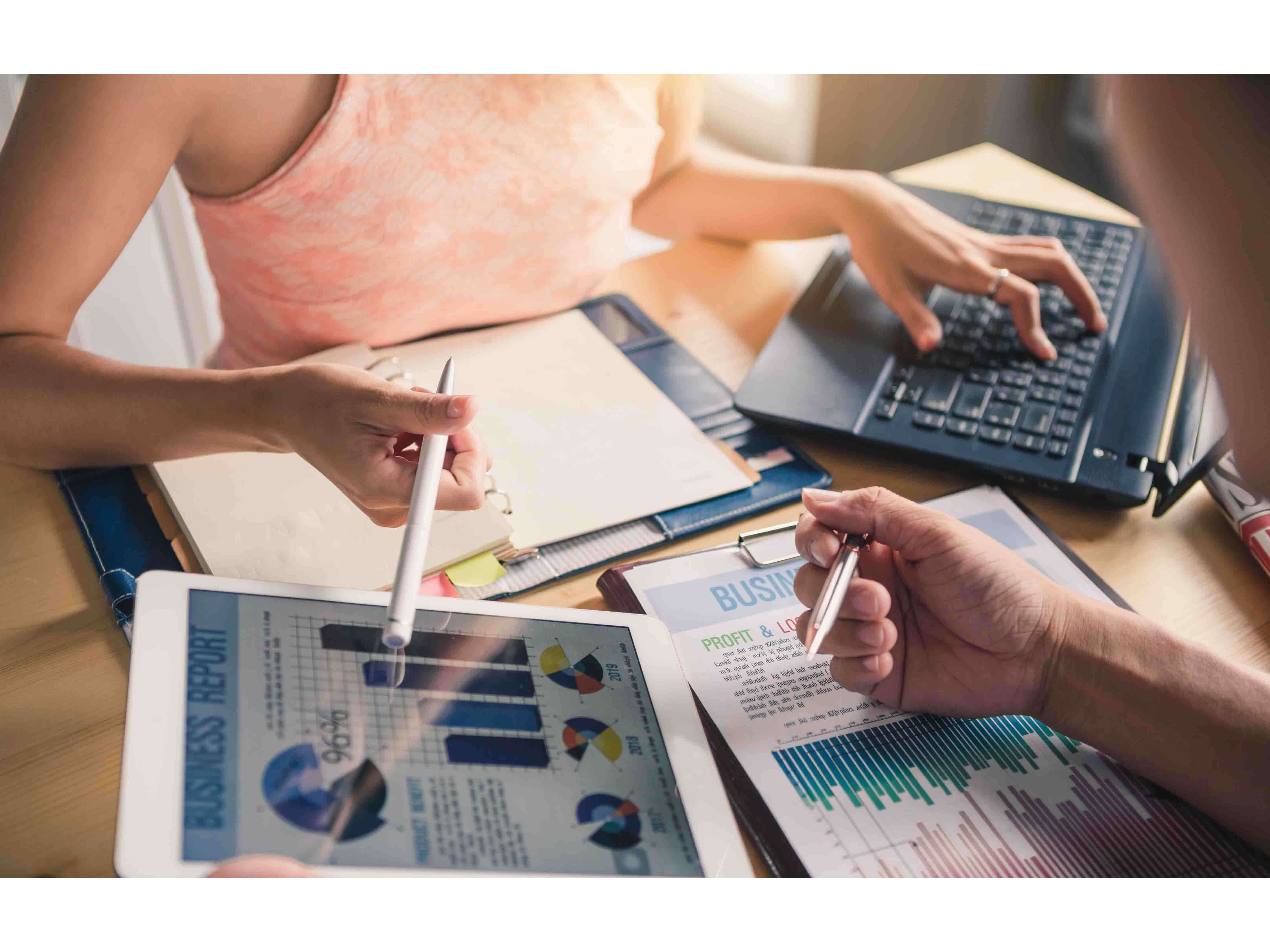 Hébergement Data center (Colocation)